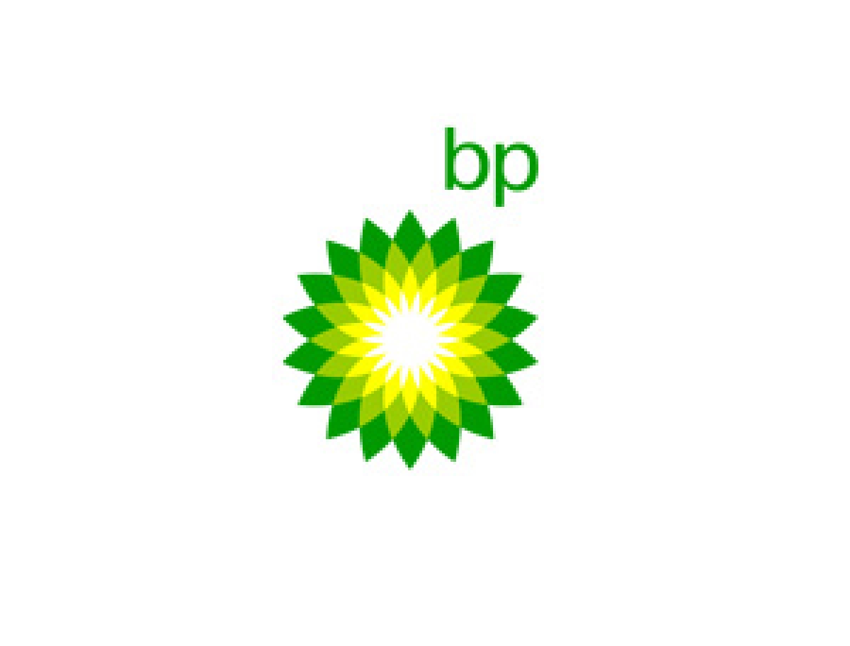 BP_Helios_logo.jpg