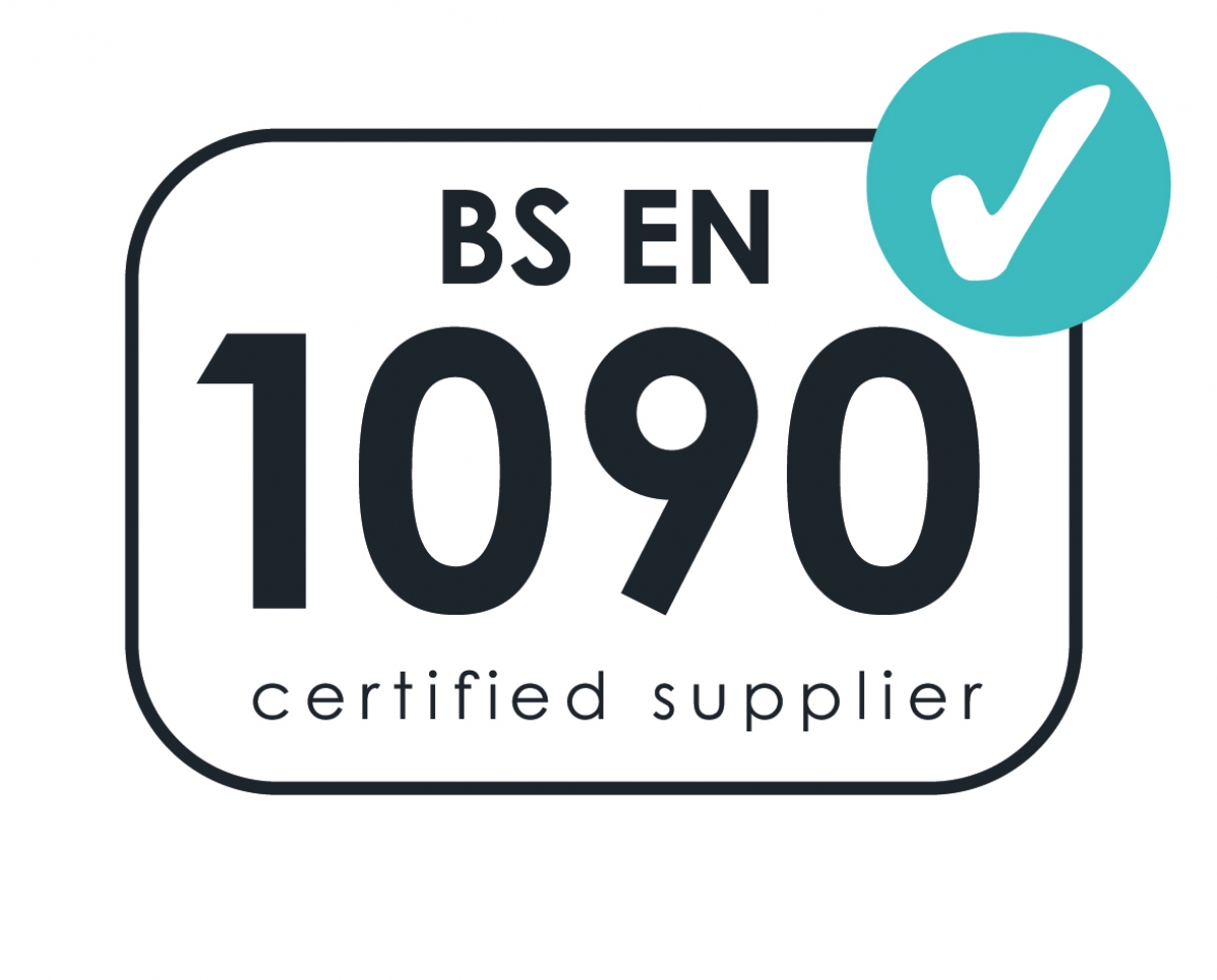 BS_EN_1090_certified_logo.jpg