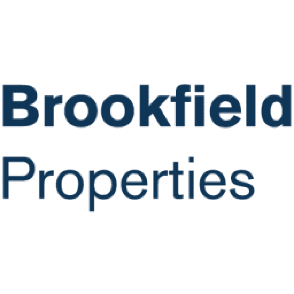 Brookfield_properties.png