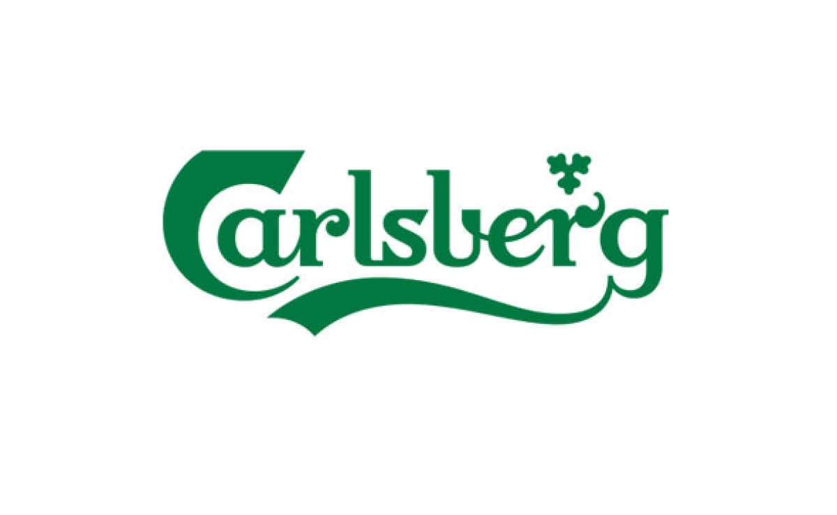 CarlsbergLogo.jpg