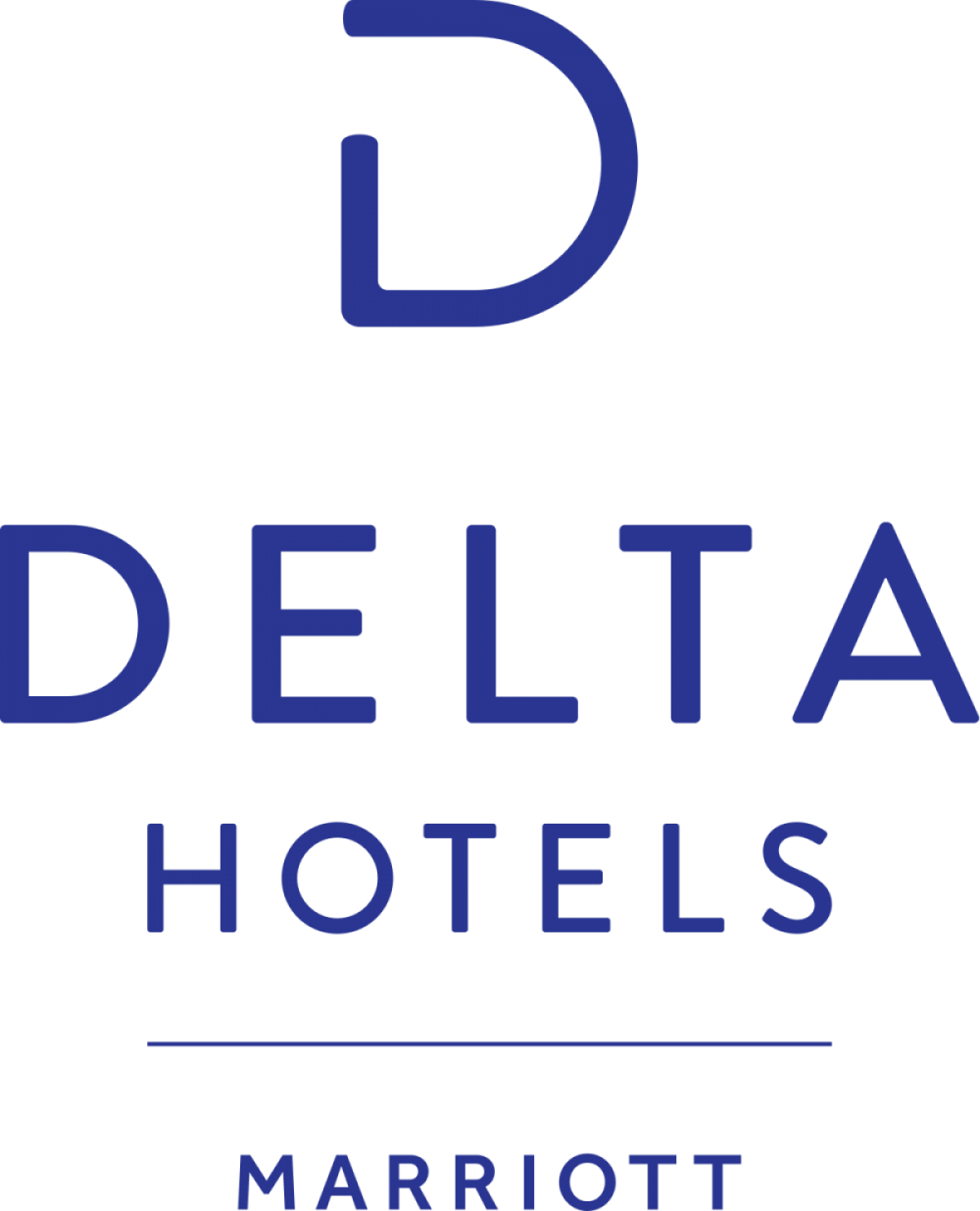 Delta_Hotels_logo.svg_.png