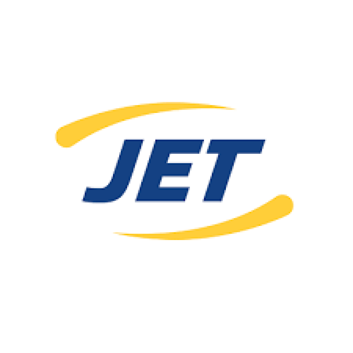 JET.png