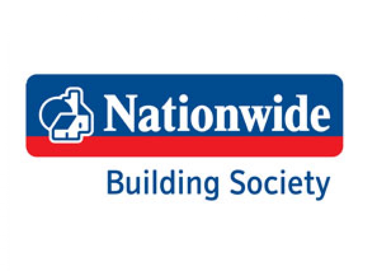 Nationwide_logo.jpg