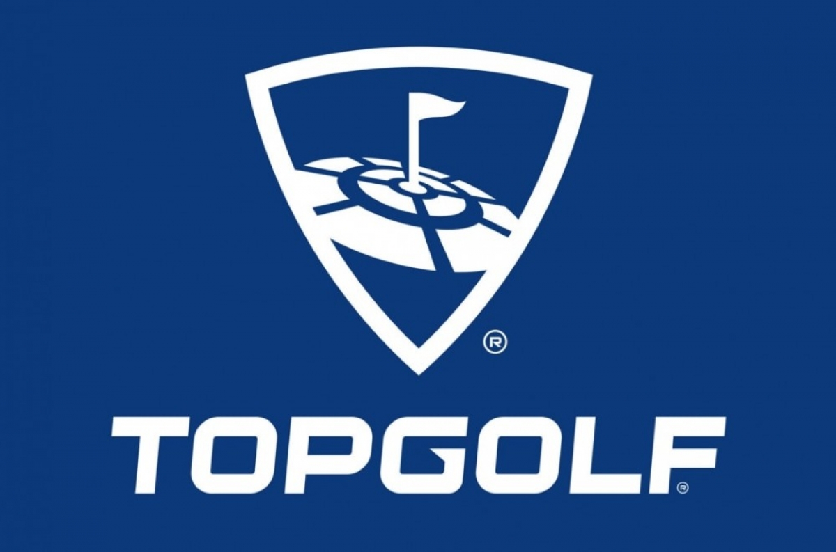 TP_Logo.jpeg