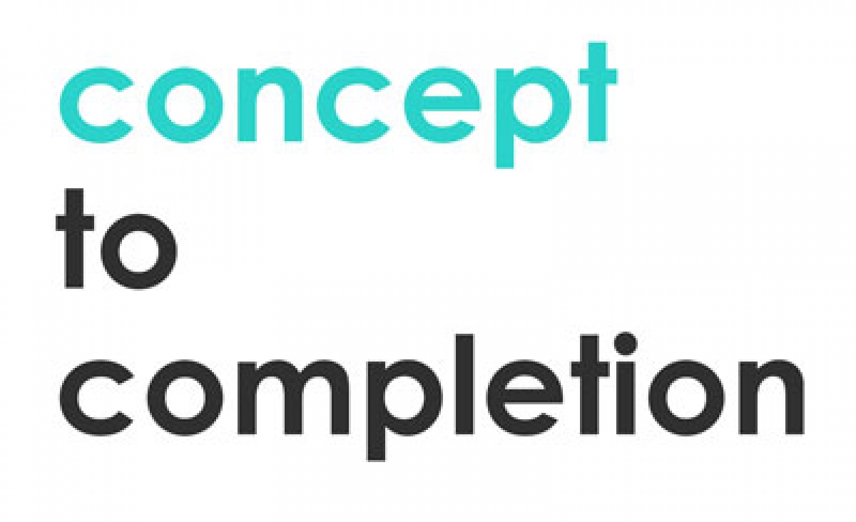 concepttocompletion.jpg