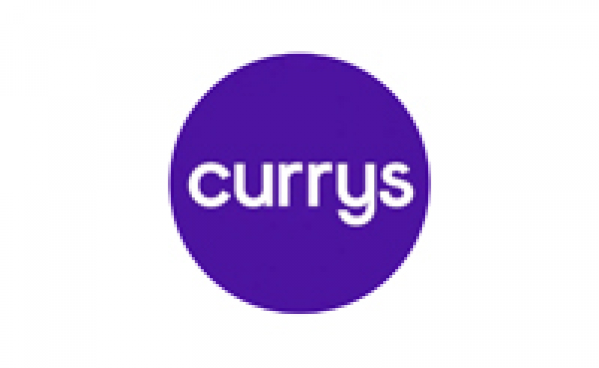 currys_1.jpg