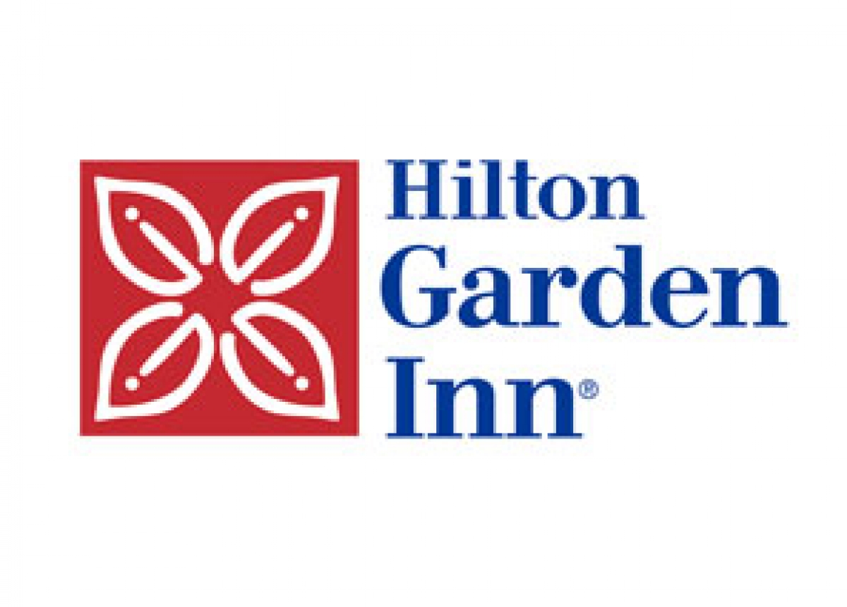 hilton-garden-inn-vector-logo.png