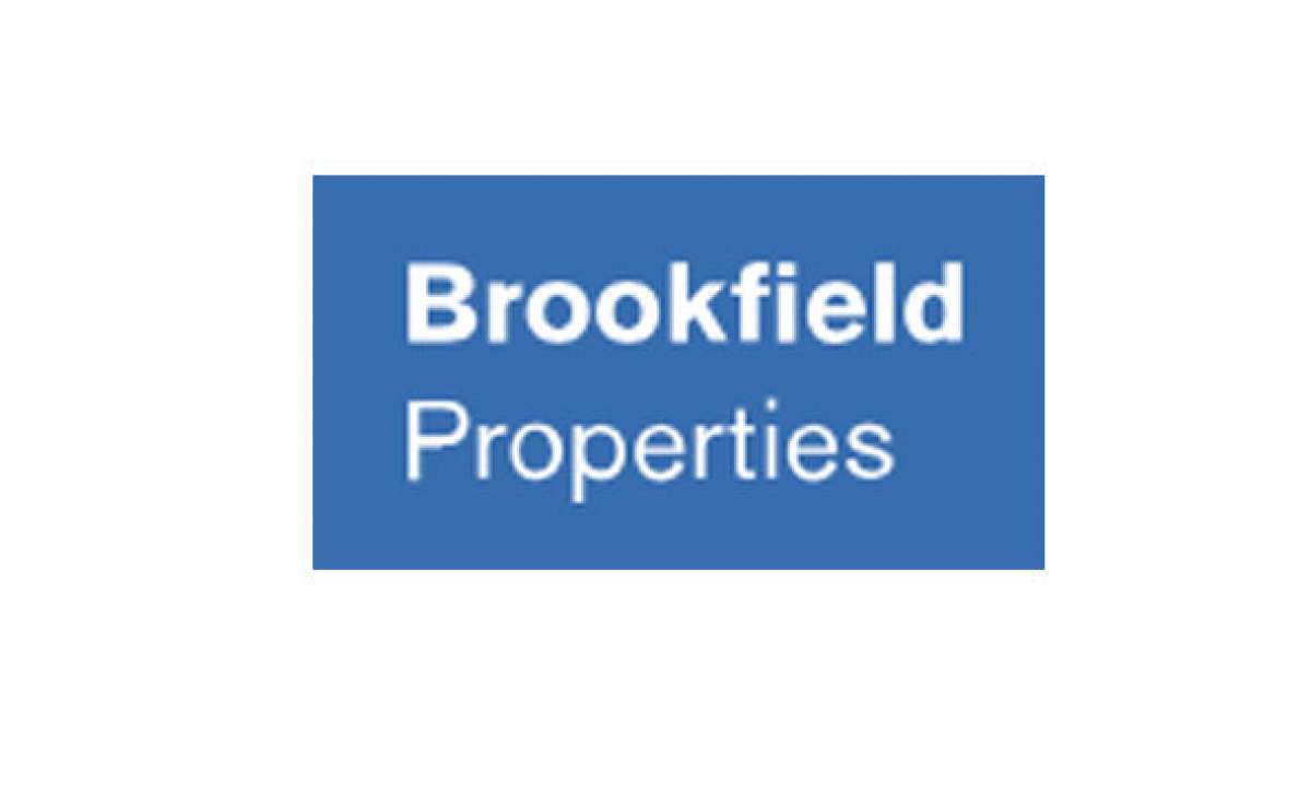 BrookfieldProperties_1.jpg