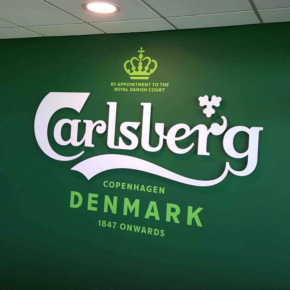 Carlsberg8.jpg
