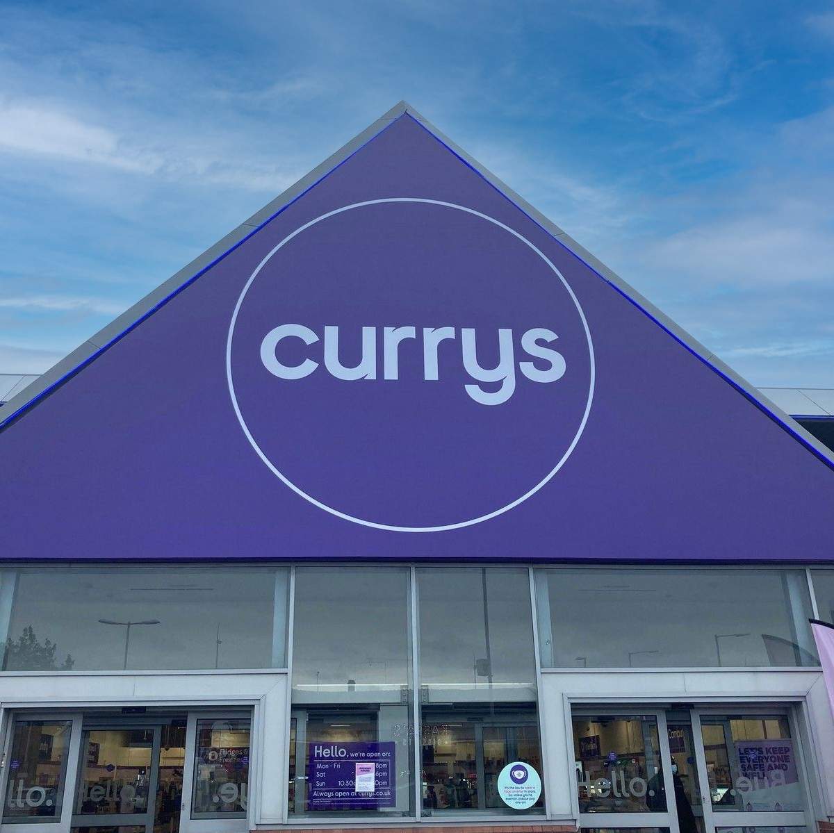 Currys_square_teaser.jpg