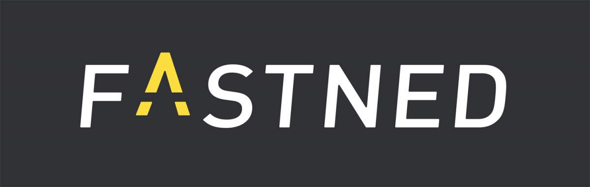 Fastned-logo.jpg