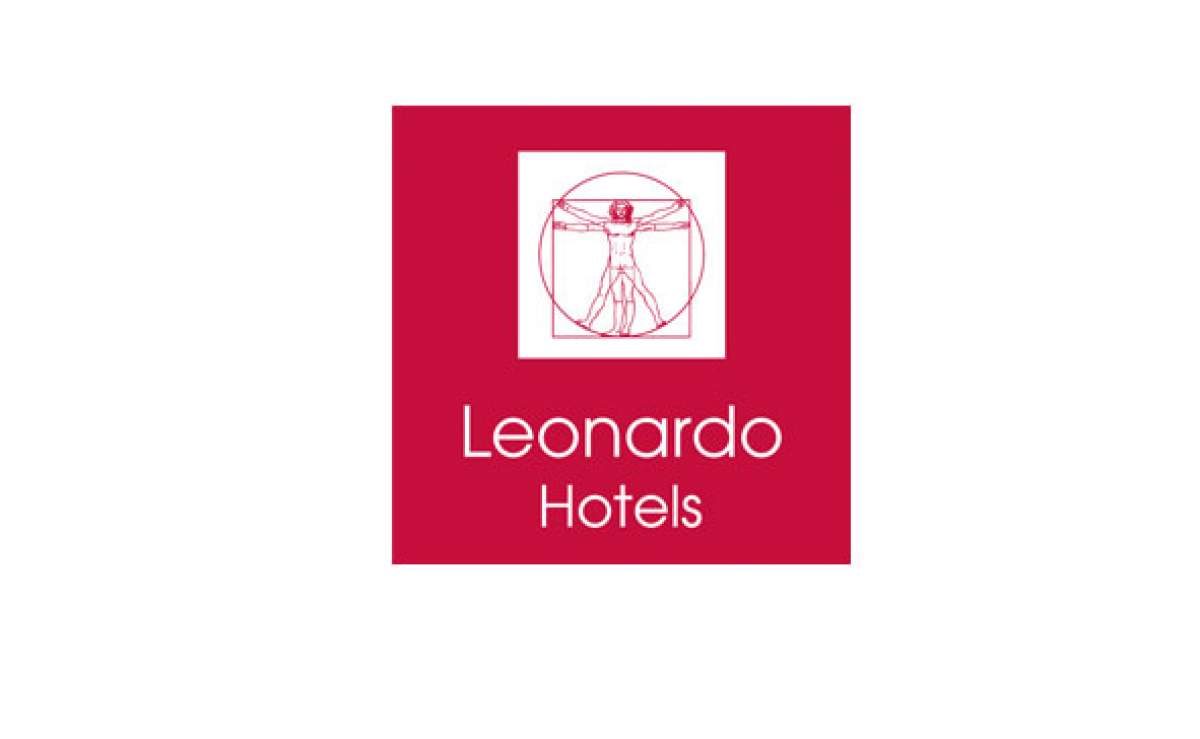 Leonardo-Hotels.jpg