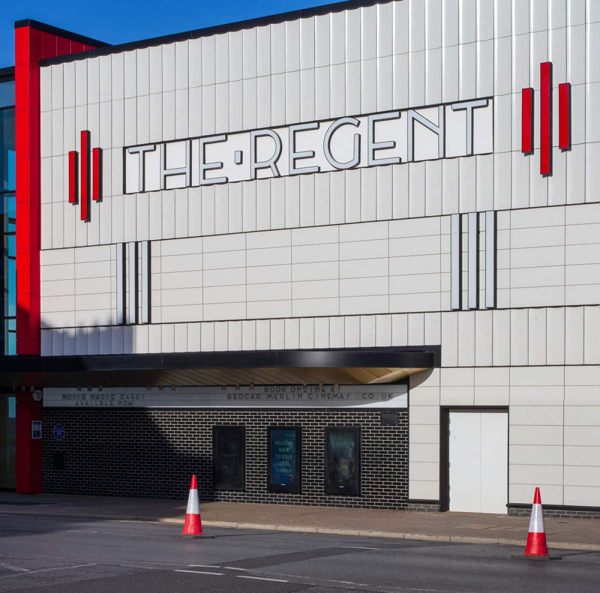 Regent-Cinema-15.jpg