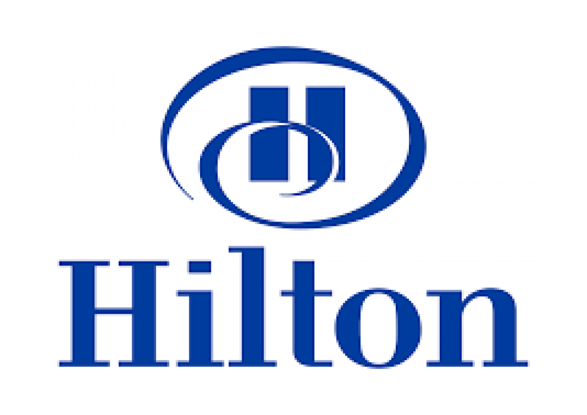 hilton_logo_1.png
