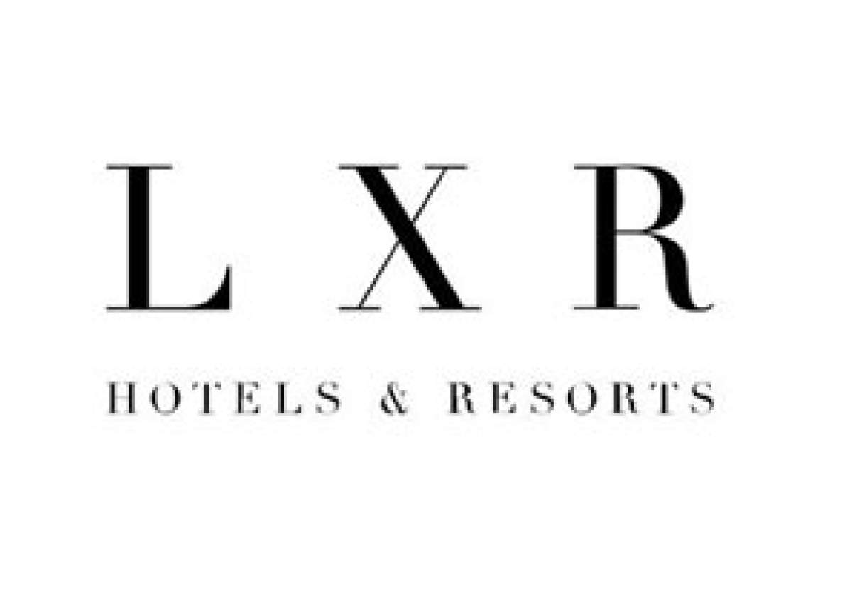 lxr-hotels-resorts.jpg