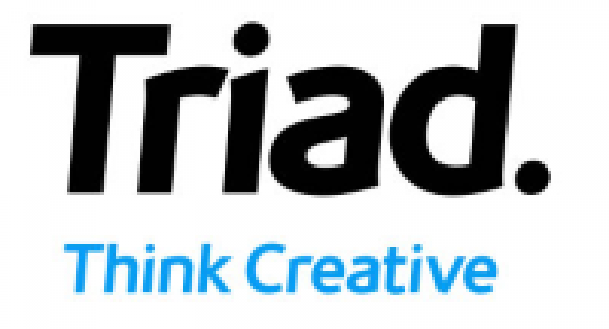 triad_logo_1.png