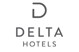 A gray, stylized silhouette of a person reading a book.