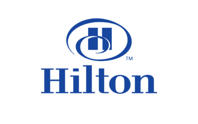 Blue Samsung logo on a white background, featuring the iconic elliptical shape with the brand name in bold capital letters.