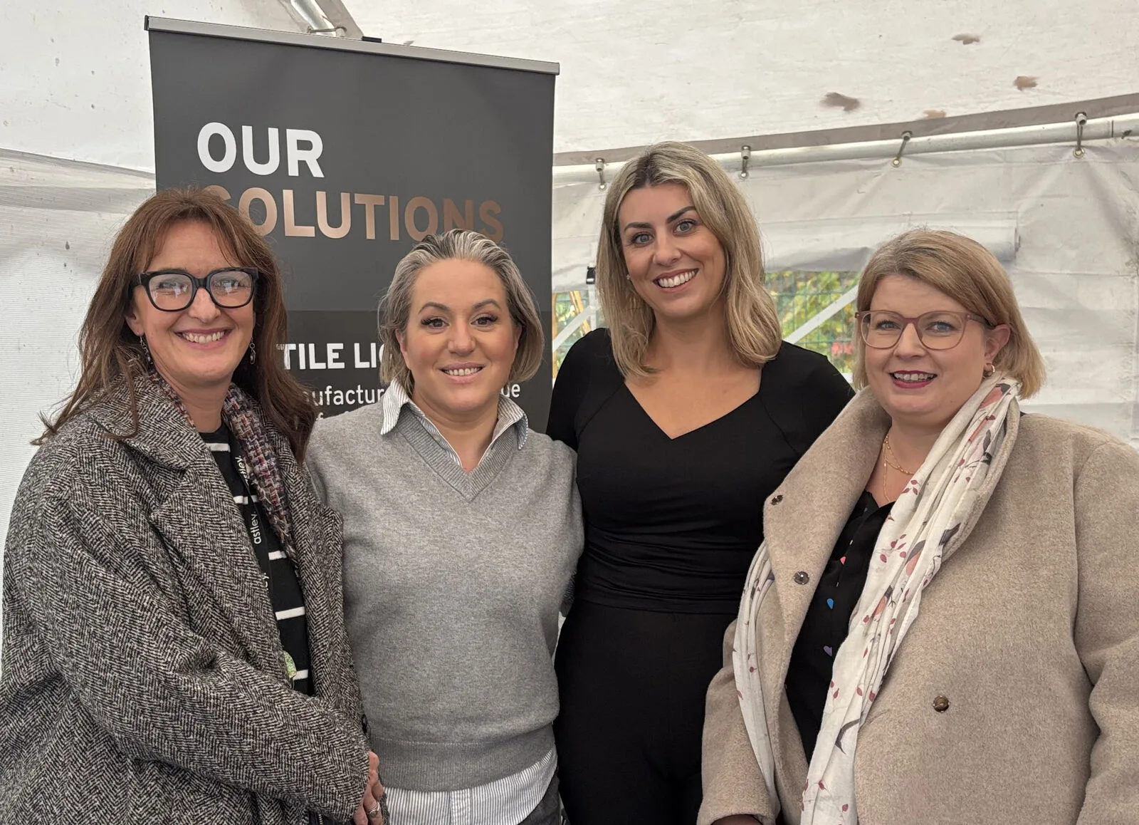 Women in Signs and Graphics-medium